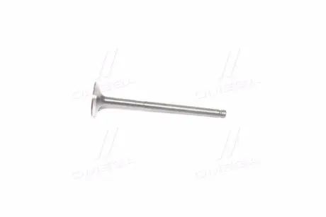 Клапан-EXH LACETTI(J200) (PMC-ESSENCE) PARTS-MALL HCZC-012E
