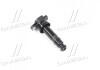 Котушка запалювання Hyundai I30 07-/Elantra 06/Kia Cerato/Ceed 06- (PMC-ESSENCE) PARTS-MALL HLCA-014 (фото 1)