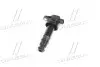 Катушка зажигания Hyundai I30 07-/Elantra 06/Kia Cerato/Ceed 06- (выр-во PMC-ESSENCE) PARTS-MALL HLCA-014 (фото 2)