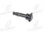 Катушка зажигания Hyundai I30 07-/Elantra 06/Kia Cerato/Ceed 06- (выр-во PMC-ESSENCE) PARTS-MALL HLCA-014 (фото 3)
