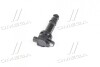 Катушка зажигания Hyundai I30 07-/Elantra 06/Kia Cerato/Ceed 06- (выр-во PMC-ESSENCE) PARTS-MALL HLCA-014 (фото 4)