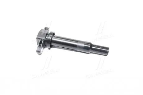 Катушка зажигания HYUNDAI CARENS, CARNIVAL, K7, GRANDEUR, SANTA FE (выр-во PMC-ESSENCE) PARTS-MALL HLCA-028