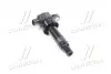 Катушка зажигания HYUNDAI (выр-во PMC-ESSENCE) PARTS-MALL HLCB-013 (фото 1)