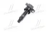 Катушка зажигания HYUNDAI (выр-во PMC-ESSENCE) PARTS-MALL HLCB-013 (фото 2)