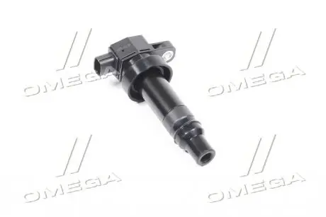 Катушка зажигания HYUNDAI (выр-во PMC-ESSENCE) PARTS-MALL HLCB-013