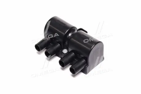 Катушка зажигания DAEWOO LANOS,SENS 1.5,1.6 (выр-во PMC-ESSENCE) PARTS-MALL HLCC-001