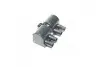 Катушка зажигания CHEVROLET AVEO (выр-во PMC-ESSENCE) PARTS-MALL HLCC-003 (фото 2)