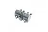 Катушка зажигания CHEVROLET AVEO (выр-во PMC-ESSENCE) PARTS-MALL HLCC-003 (фото 3)