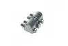 Катушка зажигания CHEVROLET AVEO (выр-во PMC-ESSENCE) PARTS-MALL HLCC-003 (фото 4)
