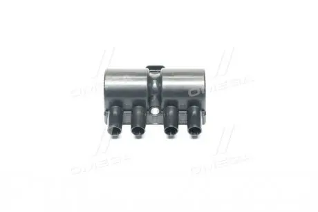 Катушка зажигания CHEVROLET AVEO (выр-во PMC-ESSENCE) PARTS-MALL HLCC-003