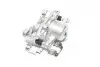 Суппорт LH DAEWOO LANOS (выр-во PMC-ESSENCE) PARTS-MALL HRCC-F004L (фото 1)