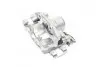 Суппорт LH DAEWOO LANOS (выр-во PMC-ESSENCE) PARTS-MALL HRCC-F004L (фото 2)