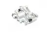 Суппорт LH DAEWOO LANOS (выр-во PMC-ESSENCE) PARTS-MALL HRCC-F004L (фото 4)