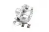 Суппорт RH DAEWOO LANOS (выр-во PMC-ESSENCE) PARTS-MALL HRCC-F004R (фото 1)