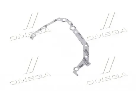 Прокладка масляного насоса (вір-во) PARTS-MALL P1A-A010