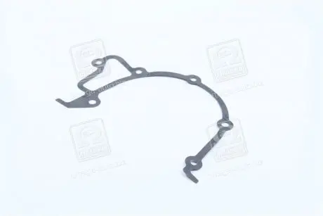 Прокладка масляного насоса DAEWOO ESPERO PARTS-MALL P1A-C001