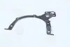 Прокладка насоса масляного DAEWOO/CHEVROLET AVEO 1,5 8V (вір-во) PARTS-MALL P1A-C001M (фото 2)