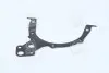 Прокладка насоса масляного DAEWOO/CHEVROLET AVEO 1,5 8V (вір-во) PARTS-MALL P1A-C001M (фото 4)