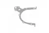 Прокладка насоса масляного DAEWOO/CHEVROLET AVEO 1,5 8V PARTS-MALL P1A-C003 (фото 1)