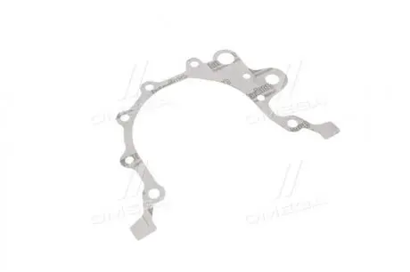 Прокладка масляного насоса DAEWOO MATIZ F8CV (вір-во) PARTS-MALL P1A-C004