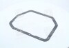 Прокладка піддона АКПП HYUNDAI GETZ/SCOUPE/LANTRA PARTS-MALL P1C-A011 (фото 1)