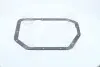 Прокладка піддона АКПП HYUNDAI GETZ/SCOUPE/LANTRA PARTS-MALL P1C-A011 (фото 3)