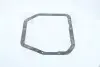 Прокладка піддона АКПП HYUNDAI GETZ/SCOUPE/LANTRA PARTS-MALL P1C-A011 (фото 4)