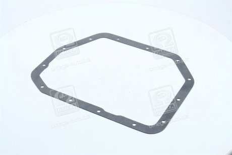 Прокладка піддона АКПП HYUNDAI GETZ/SCOUPE/LANTRA PARTS-MALL P1C-A011