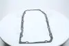 Прокладка поддона картера двигателя DAEWOO (выр-во) PARTS-MALL P1C-C003 (фото 4)