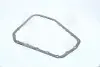 Прокладка поддона картера двигателя CHEVROLET AVEO 1,5 8V (выр-во) PARTS-MALL P1C-C006 (фото 1)