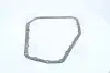 Прокладка поддона картера двигателя CHEVROLET AVEO 1,5 8V (выр-во) PARTS-MALL P1C-C006 (фото 2)