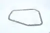 Прокладка поддона картера двигателя CHEVROLET AVEO 1,5 8V (выр-во) PARTS-MALL P1C-C006 (фото 3)