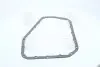 Прокладка поддона картера двигателя CHEVROLET AVEO 1,5 8V (выр-во) PARTS-MALL P1C-C006 (фото 4)