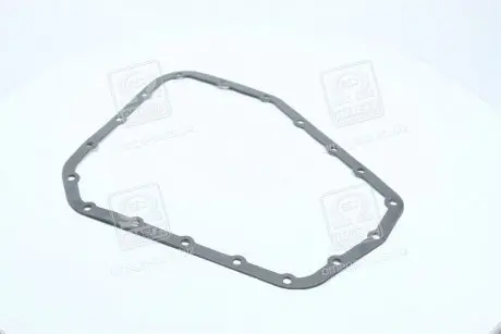 Прокладка поддона картера двигателя CHEVROLET AVEO 1,5 8V (выр-во) PARTS-MALL P1C-C006