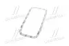 Прокладка поддона картера двигателя DAEWOO NEXIA (бумага) (выр-во) PARTS-MALL P1C-C007 (фото 2)