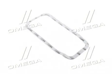 Прокладка поддона картера двигателя DAEWOO NEXIA (бумага) (выр-во) PARTS-MALL P1C-C007