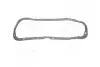 Прокладка піддона картера двигуна DAEWOO ESPERO PARTS-MALL P1C-C008 (фото 1)