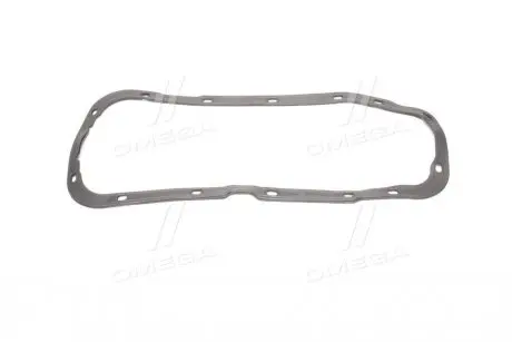Прокладка поддона картера двигателя DAEWOO ESPERO (выр-во) PARTS-MALL P1C-C008
