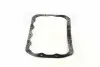 Прокладка поддона картера двигателя 115S1-78B01 DAEWOO MATIZ (выр-во) PARTS-MALL P1C-C009 (фото 2)