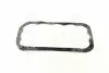 Прокладка поддона картера двигателя 115S1-78B01 DAEWOO MATIZ (выр-во) PARTS-MALL P1C-C009 (фото 3)