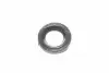 Прокладка свічкового колодязя HYUNDAI G6BV/G4ED/G4EE PARTS-MALL P1D-A003 (фото 3)