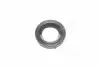 Прокладка свічкового колодязя HYUNDAI G6BV/G4ED/G4EE PARTS-MALL P1D-A003 (фото 4)