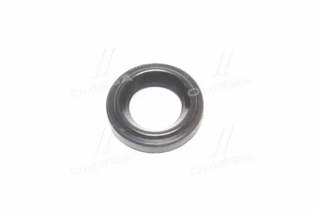 Прокладка свечного колодца HYUNDAI G6BV/G4ED/G4EE (выр-во) PARTS-MALL P1D-A003