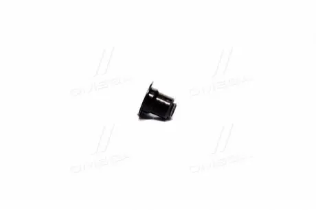 Сальник клапана Hyundai SONATA (вір-во) PARTS-MALL P1D-A006
