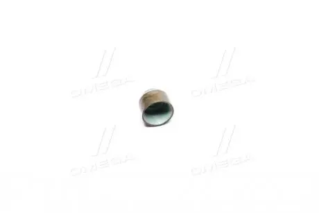 Сальник клапана (вір-во) PARTS-MALL P1D-A016