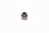 Сальник клапана Hyundai Elantra (вір-во) PARTS-MALL P1D-A020 (фото 1)