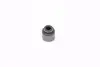 Сальник клапана Hyundai Elantra (вір-во) PARTS-MALL P1D-A020 (фото 2)