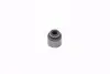 Сальник клапана Hyundai Elantra (вір-во) PARTS-MALL P1D-A020 (фото 3)