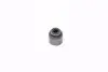 Сальник клапана Hyundai Elantra (вір-во) PARTS-MALL P1D-A020 (фото 4)