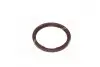 Сальник колінвала задн. Hyundai Sonata PARTS-MALL P1D-A022 (фото 1)